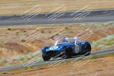 media/May-14-2023-Cobra Club (Sun) [[e55caaa618]]/Yellow Group/Afternoon Session Turn 2b/